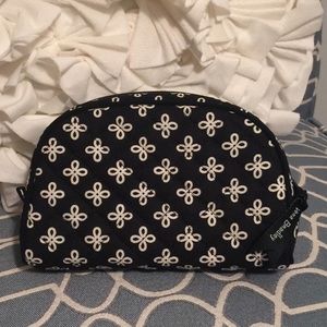 Vera Bradley Bag